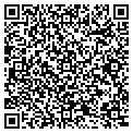 QR code with Tigercat contacts