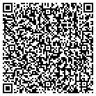 QR code with Williams Heat A Refrigeratrion contacts