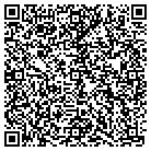 QR code with Best Pager & Cellular contacts