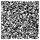 QR code with David Jean Couch Attorney contacts