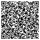 QR code with Nice N Clean contacts