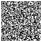 QR code with Artist's In Residence contacts