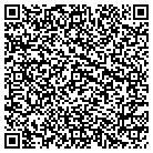 QR code with Farmers Protective Ins Co contacts