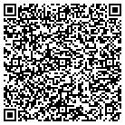 QR code with Shirleys Cleaning Service contacts