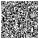 QR code with J & M Mini Storage contacts