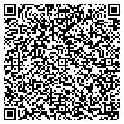 QR code with Merrymac Dog Training contacts