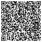 QR code with Airways Freight Land Air & Sea contacts