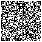 QR code with Positive Image Christian Bkstr contacts