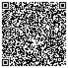 QR code with Onit Productions & Merchandise contacts