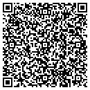 QR code with Joe & Geneva Shirley contacts