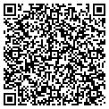 QR code with Randstad contacts