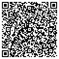 QR code with Lisa Beno contacts