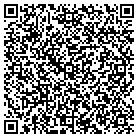 QR code with Mark's Used Cycles & Parts contacts