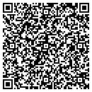 QR code with Wheeler Printing LLC contacts