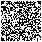 QR code with Trinity Building Law Offices contacts