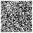 QR code with Smith and Meadows DDS PC contacts