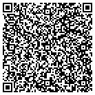 QR code with Tri Star Photography Inc contacts