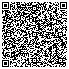 QR code with Artesian Builders LLC contacts