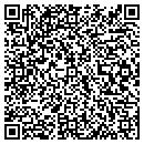 QR code with EFX Unlimited contacts