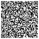 QR code with Blue Cross & Blue Shield contacts