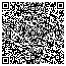 QR code with Singular Wireles contacts