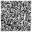 QR code with Complete Consulting Inc contacts
