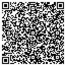 QR code with Marietta Hobbies contacts