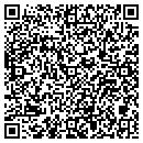 QR code with Chad Vickers contacts