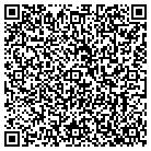 QR code with Columbus State Univ Alumni contacts