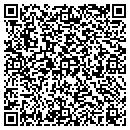 QR code with Mackenzie Malcolm III contacts