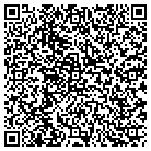 QR code with Coolin Waters Mobile Detailing contacts