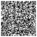 QR code with Oglethorpe Lounge contacts