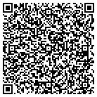 QR code with Center For Cognitive Rehab contacts