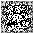 QR code with Dodge County Road Hdqrs contacts