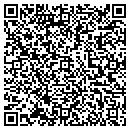 QR code with Ivans Grocery contacts