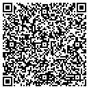 QR code with Acemart Designs contacts