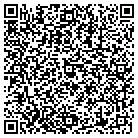 QR code with Staley Glass Company Inc contacts
