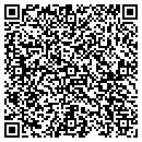 QR code with Girdwood Guest House contacts