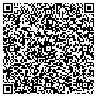QR code with Square One Technology Inc contacts