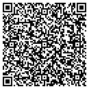 QR code with D B N T Bank contacts