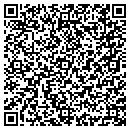 QR code with Planet Smoothie contacts