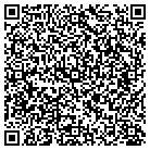 QR code with Douglas Consulting Group contacts