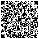 QR code with Durden & Riggs Pharmacy contacts