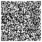 QR code with Wilkies Custom Cabinets & Furn contacts