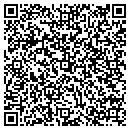 QR code with Ken Williams contacts
