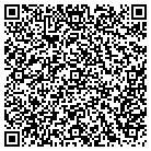 QR code with Apex Automotive Services Inc contacts