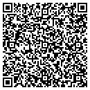 QR code with Sikes Cabinet Co contacts