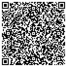 QR code with Architectural Cnstr Services contacts