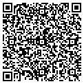 QR code with Etowah Sales contacts