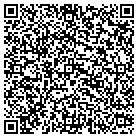 QR code with Mc Donald Consulting Group contacts